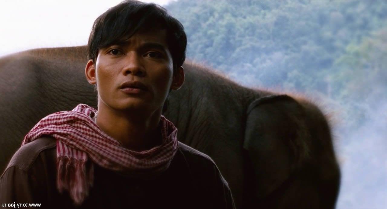 1280x692 Tony Jaa Background Tony Jaa HD Wallpaper