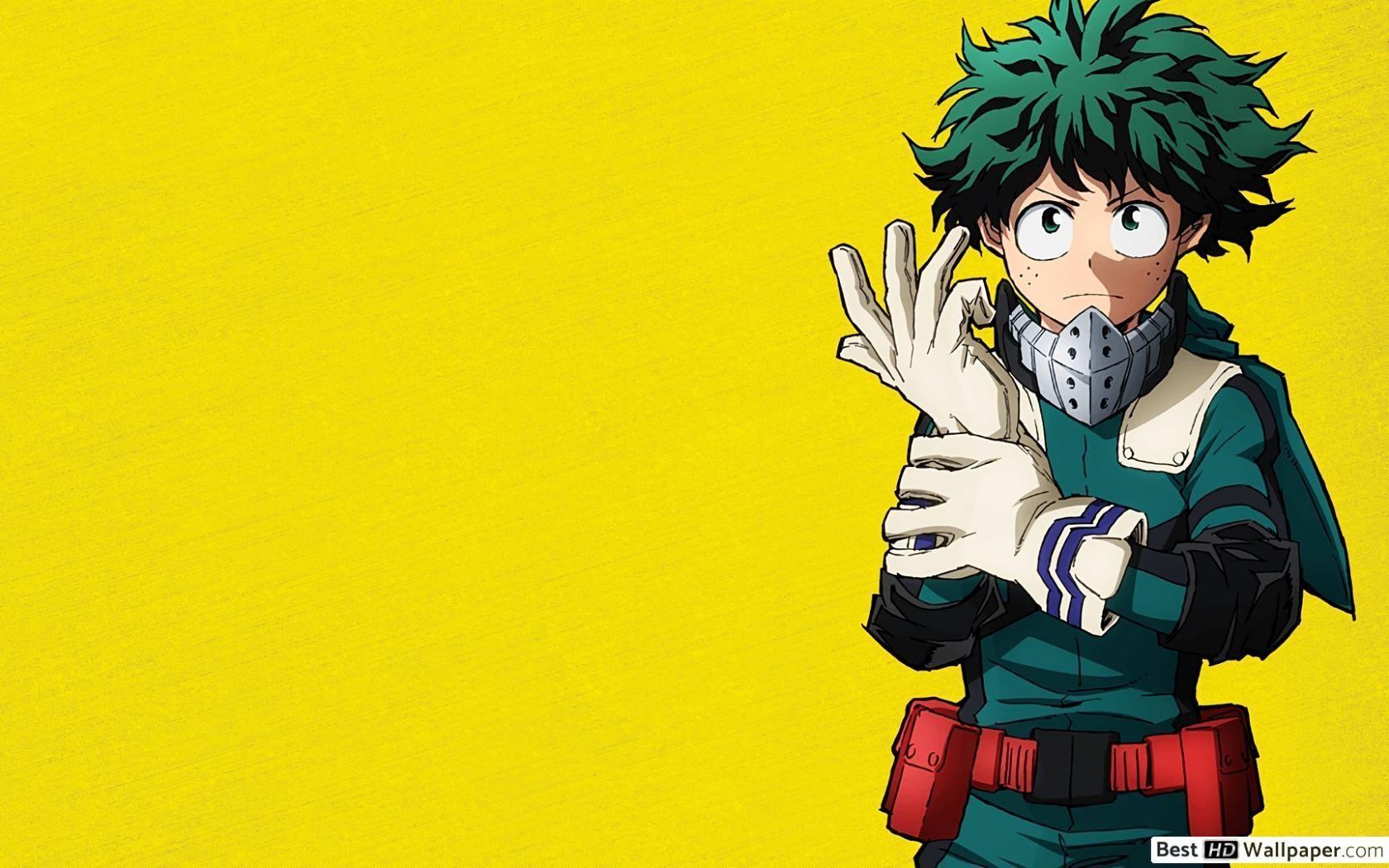 Deku My Hero Academia Anime Wallpapers Top Free Deku My Hero Academia Deku My Hero Academia Anime Wallpapers Top Free Deku My Hero Academia