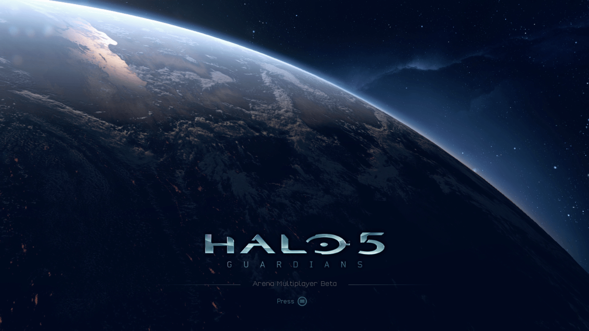 1920x1080 Halo 5 Sold 5 Million Copies Within 3 Months After Its Release
