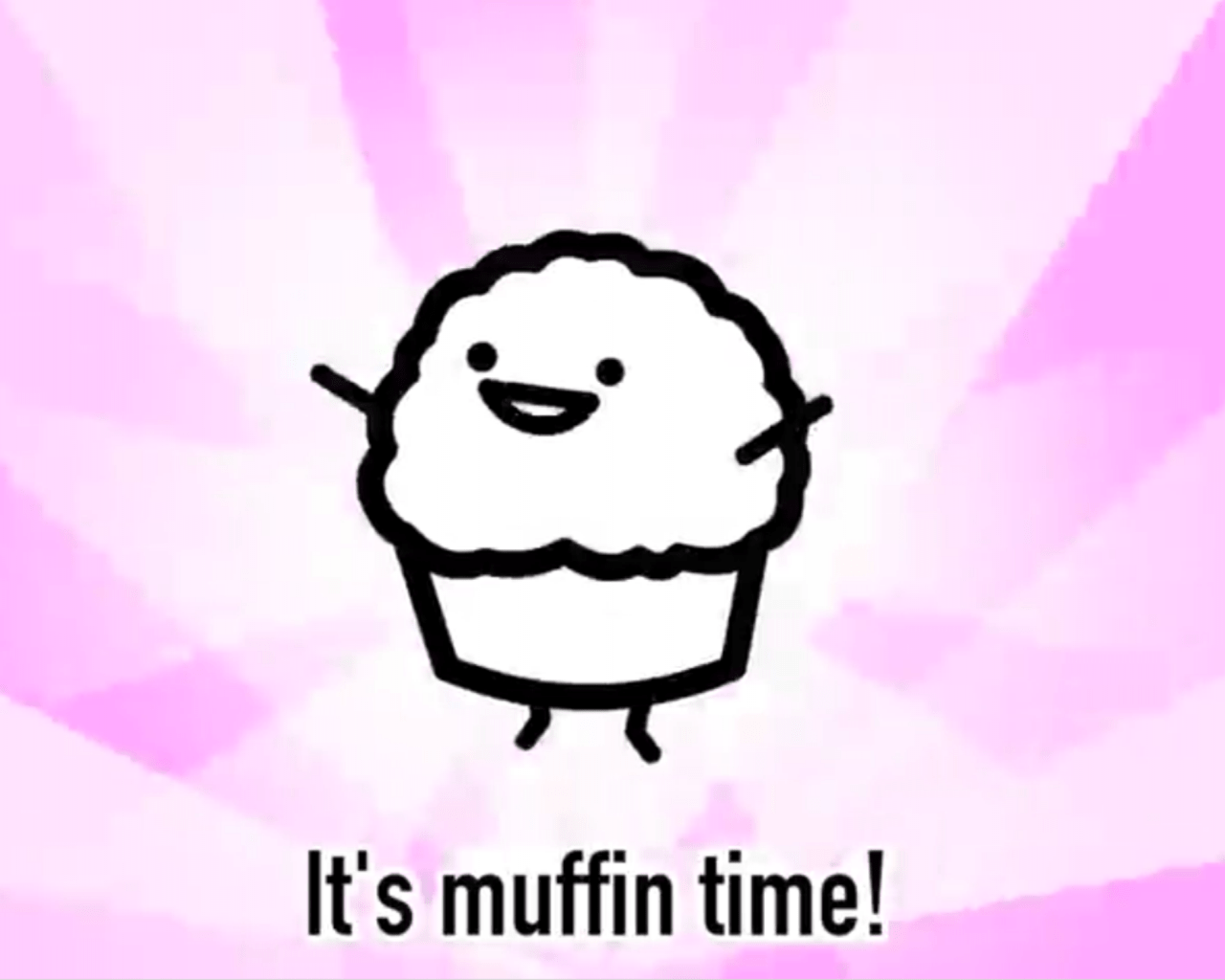 1280x1024 Free download ASDF Its Muffin Time remix on youtube Audreys Pinterest [2048x1536] for your Desktop, Mobile & Tablet. Explore Muffin Time Wallpaper. Muffin Time Wallpaper, Blueberry Muffin Wallpaper, Time Wallpaper
