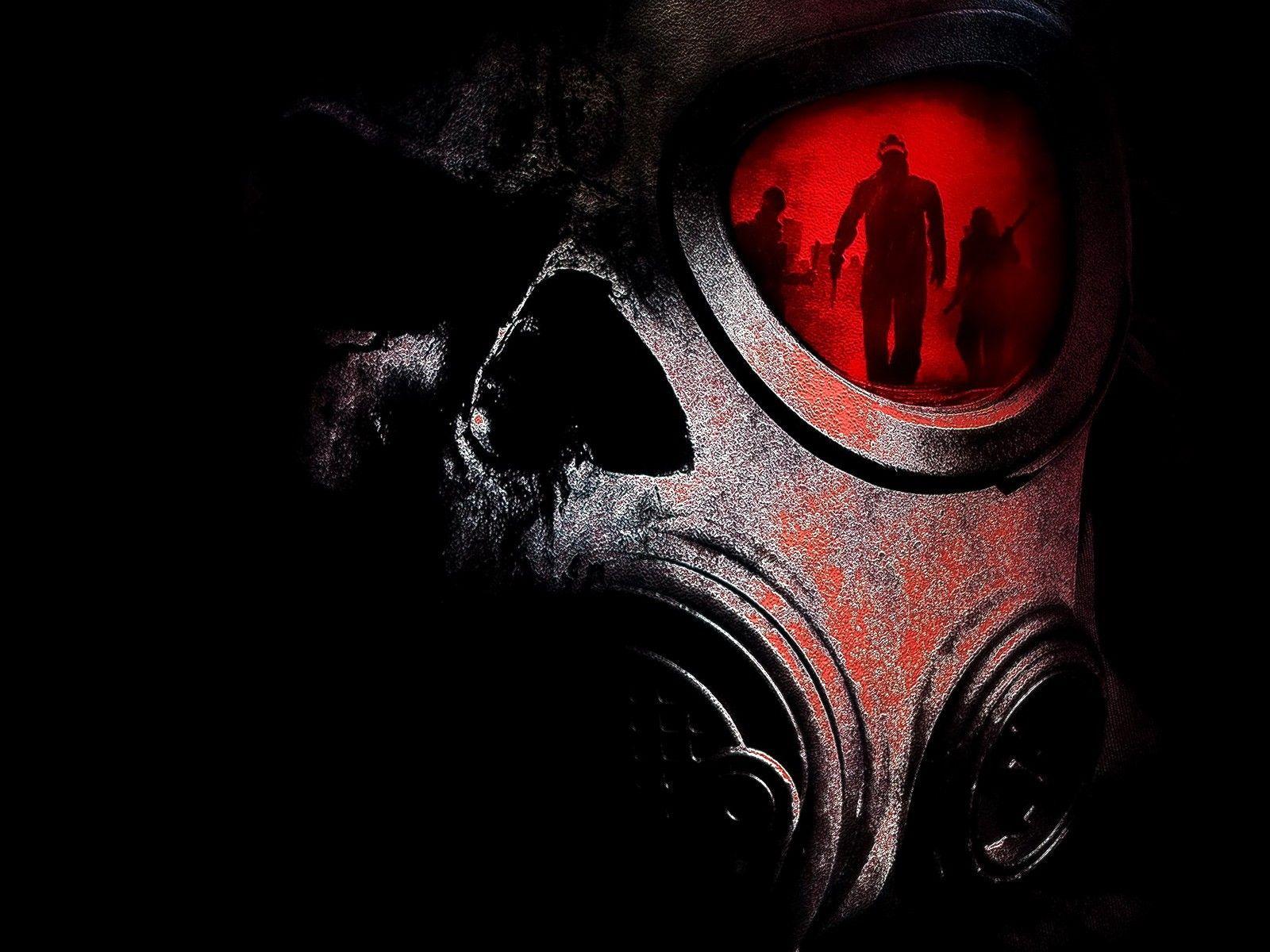 1600x1200 Crazy HD Wallpaper