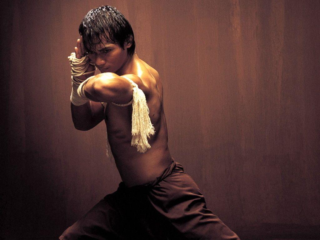 Tony Jaa Wallpapers Top Free Tony Jaa Backgrounds WallpaperAccess