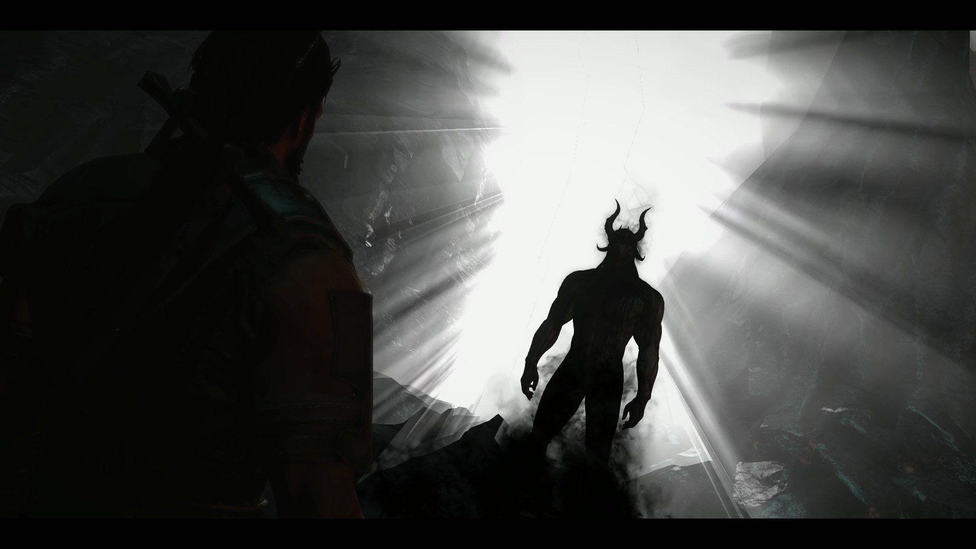 1920x1080 Demon