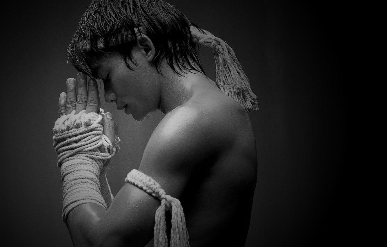 1332x850 Wallpaper Ong bak, Tony, JAA image for desktop, section фильмы