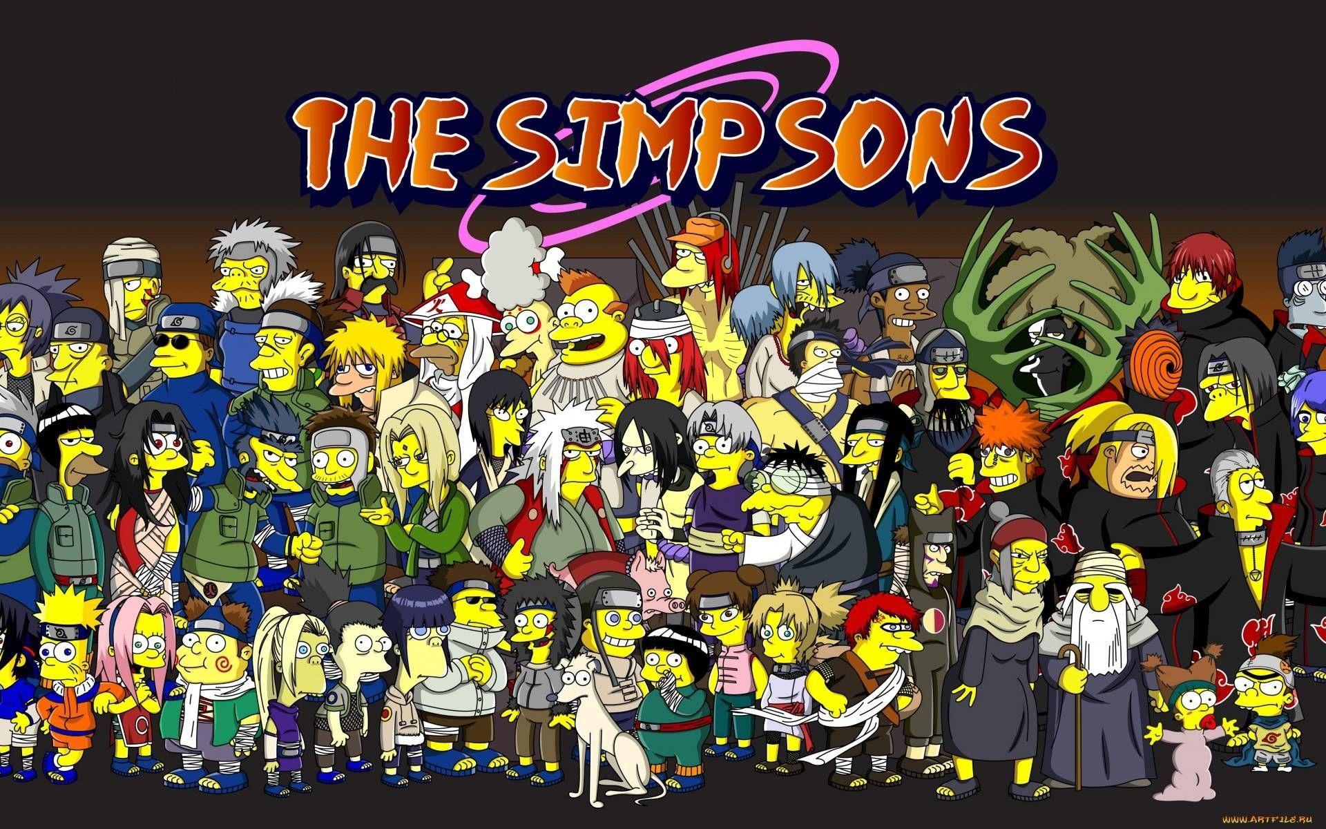1920x1200 HD Crazy Wallpaper