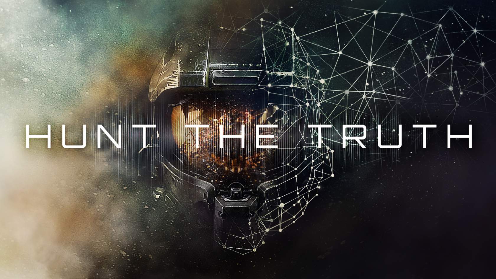 1680x945 Halo 5 Guardians Master Chief Wallpaper For Android > Minionswallpaper