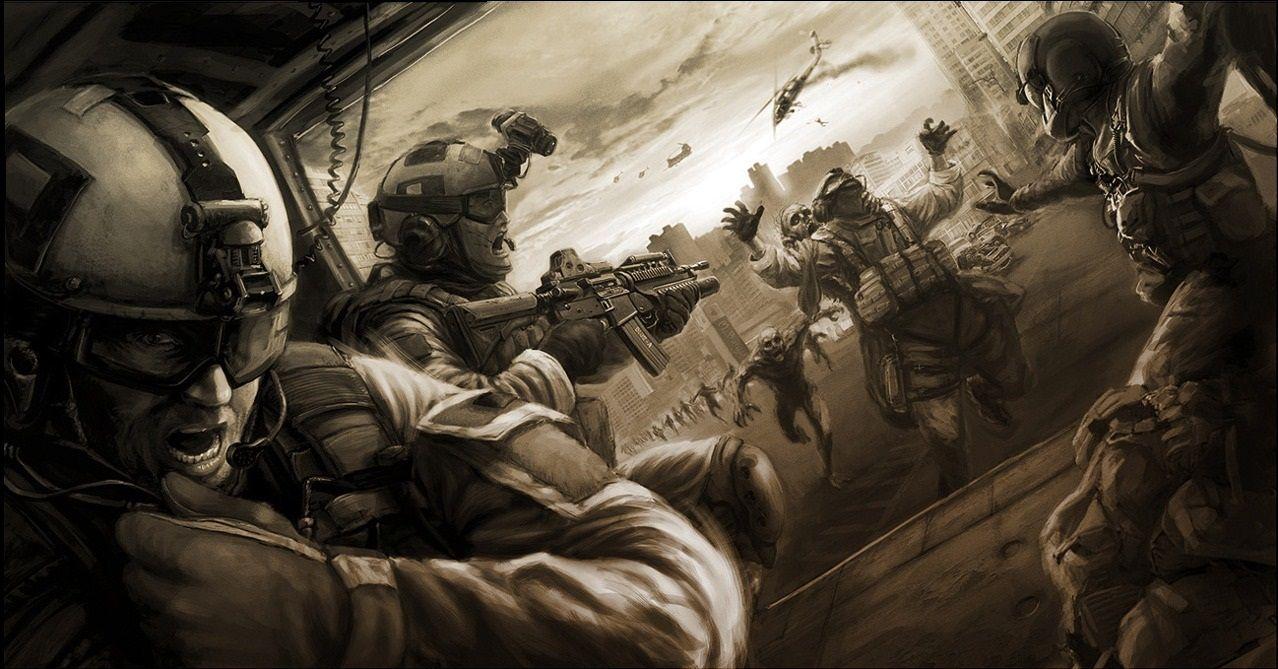 1278x669 last stand