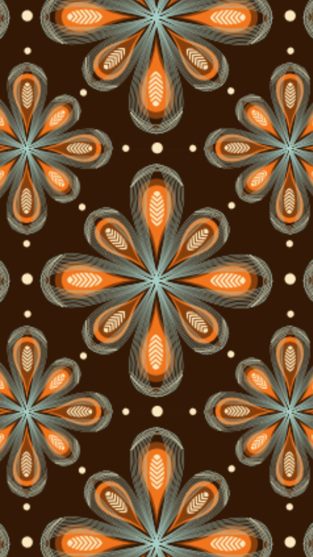 1242x2208 Pin By Cathy Watkins On Fractal Art Wallpaper II