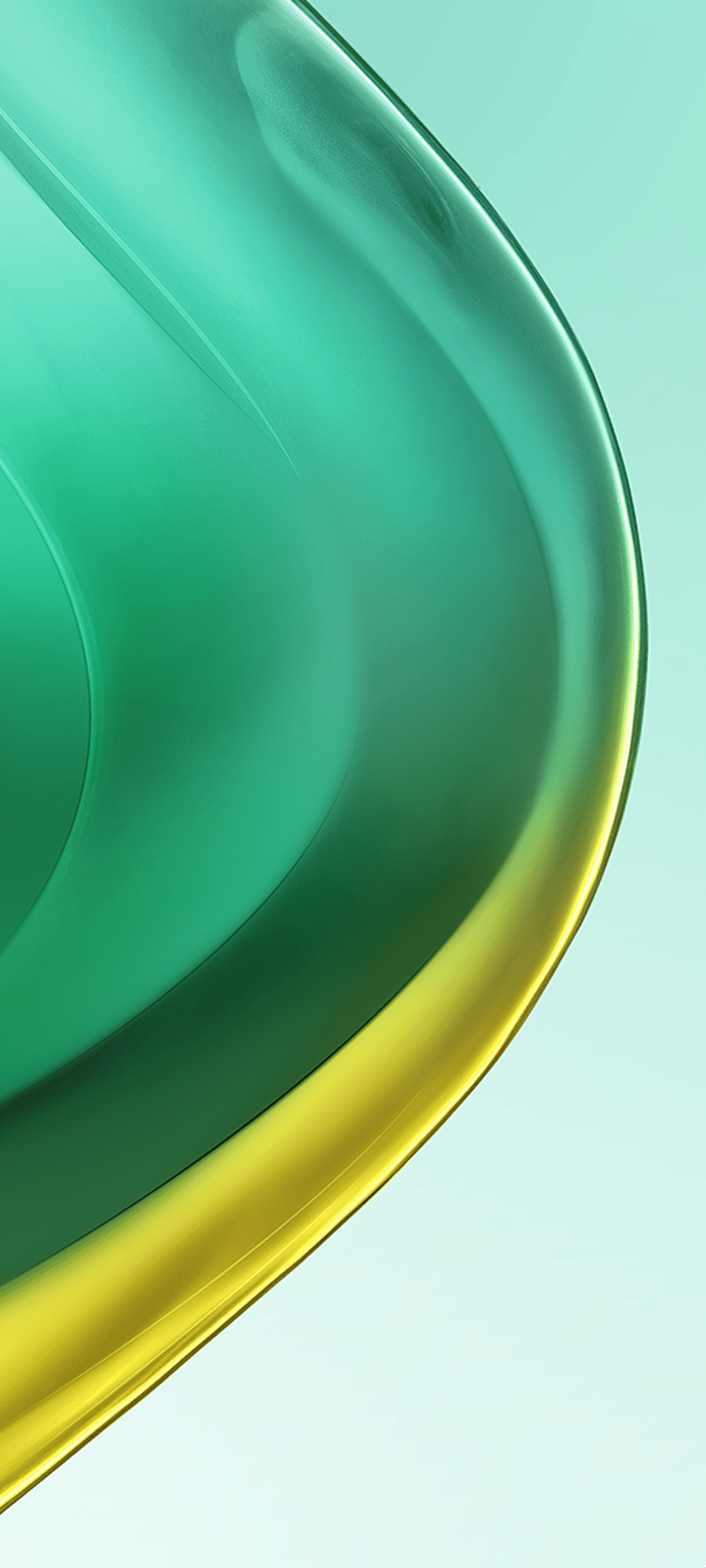 1080x2400 Mi 10T Pro Wallpaper (YTECHB Exclusive). Stock wallpaper, Apple wallpaper iphone, Samsung wallpaper