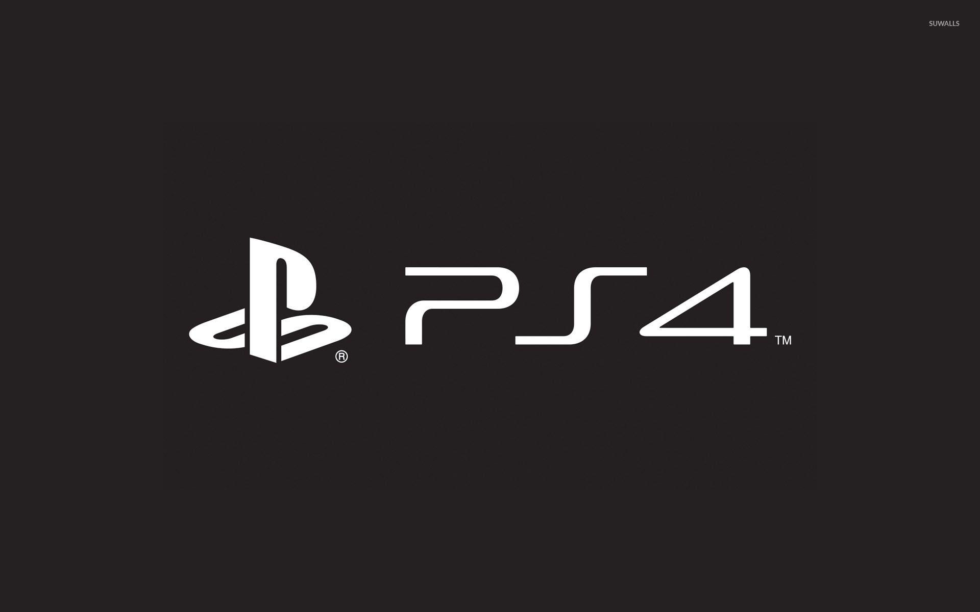 1920x1200 PlayStation 4 console wallpaper wallpaper
