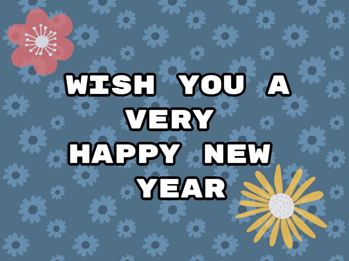1200x900 Happy New Year 2021: Wishes, Messages, SMS, Quotes, Image, Status, Greetings, Wallpaper, Photo and Pics of India