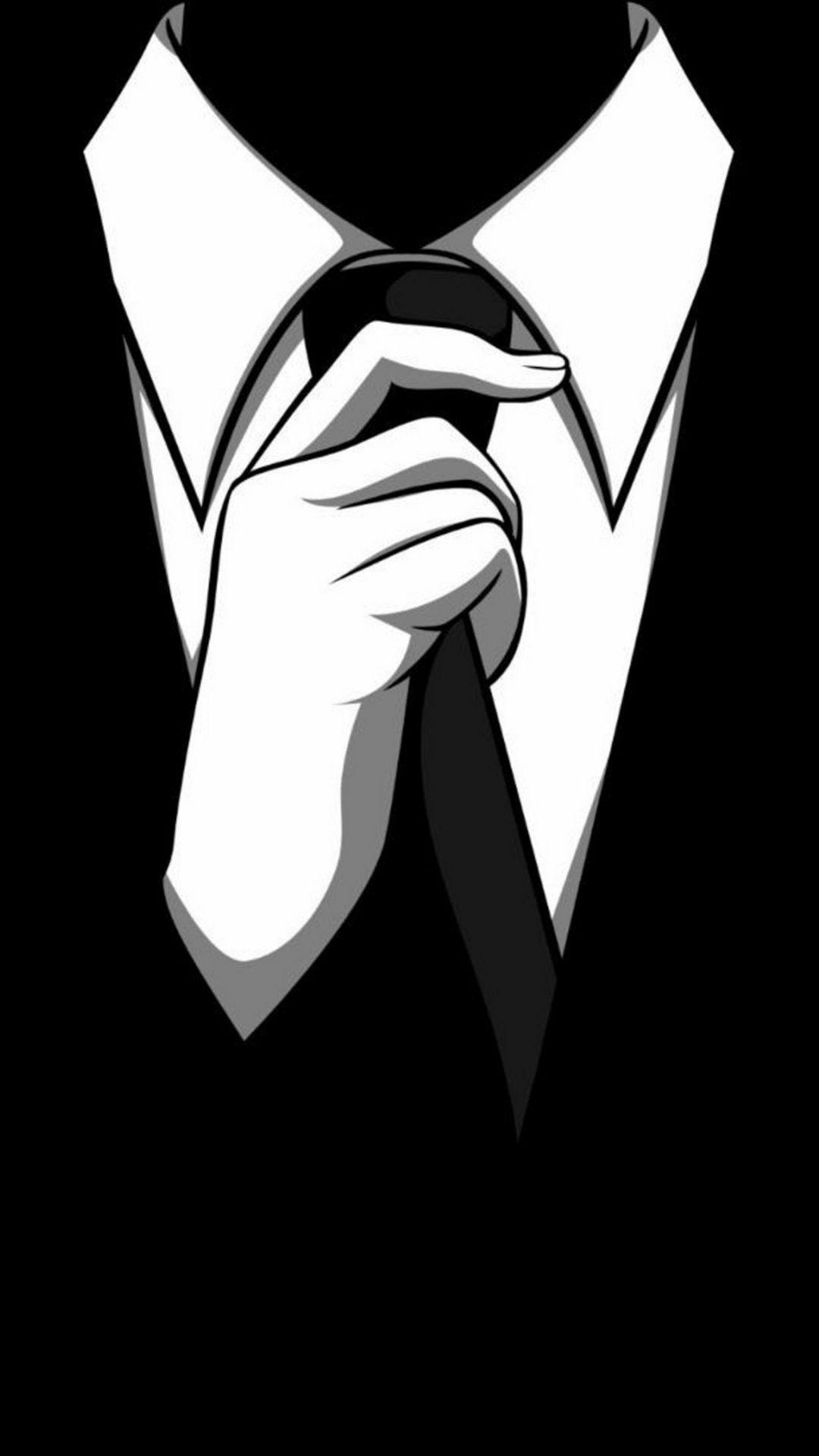 1080x1920 Dark iPhone wallpaper /22830/. iPhone photography, HD wallpaper iphone, Photography wallpaper