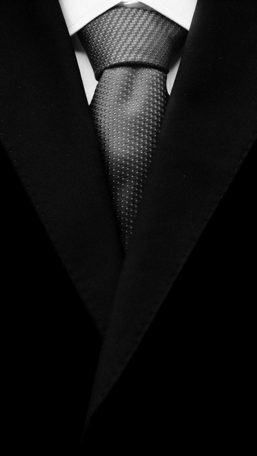 Black Tie Wallpapers - Top Free Black Tie Backgrounds - WallpaperAccess