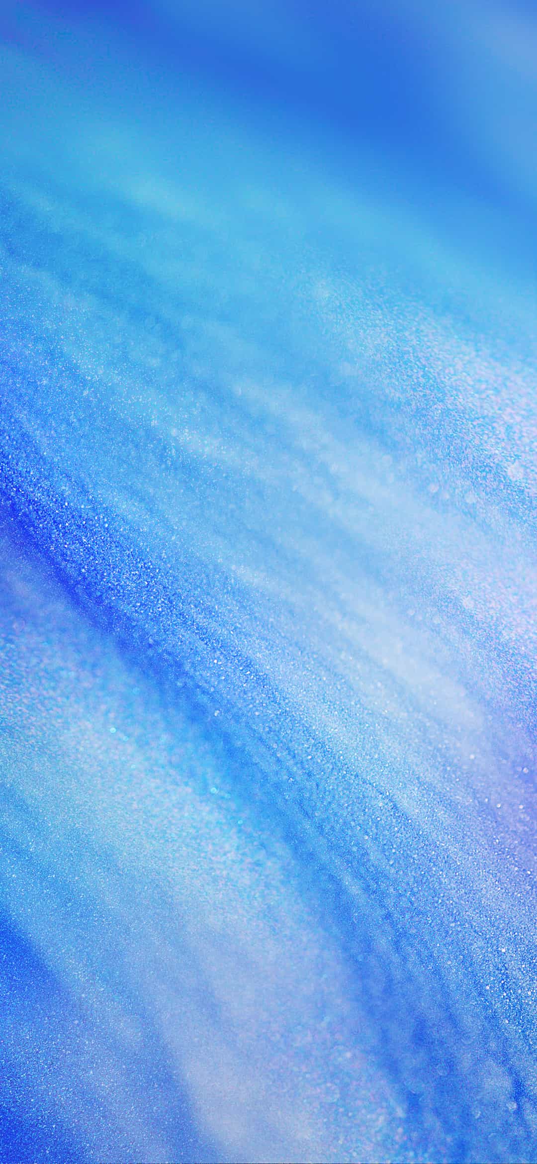 1080x2340 Mi 10 Pro Wallpaper