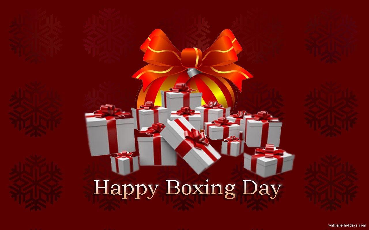 1280x800 Boxing Day Background. Fitness Kickboxing Wallpaper, Boxing Wallpaper and Boxing Life Wallpaper