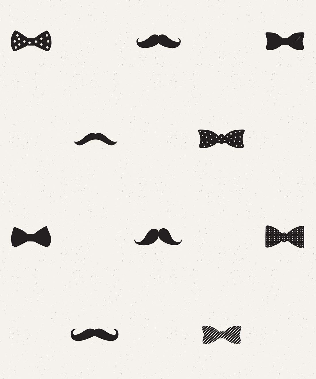 1100x1318 Hipster Wallpaper • Trendy Styles .