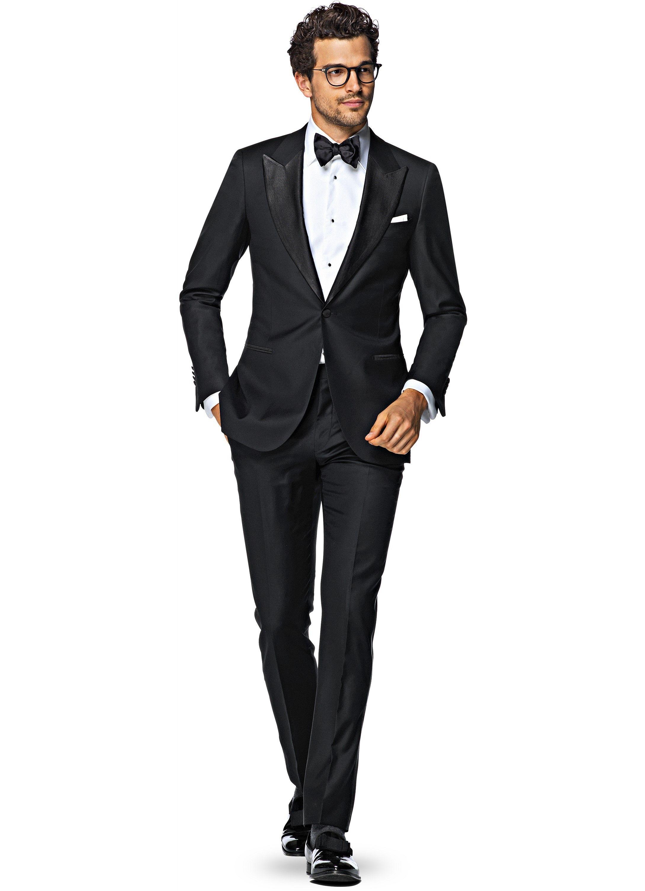 2178x3006 Bow Tie Suit White Background HD