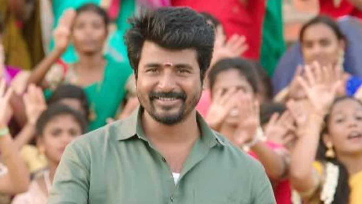 1200x675 Namma Veettu Pillai Movie Review: Sivakarthikeyan Starrer Is A Familiar But Satisfying Family Drama