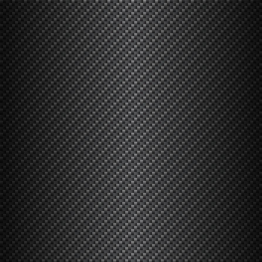 Download Black Background Grunge Background Grunge Wallpaper RoyaltyFree  Stock Illustration Image  Pixabay