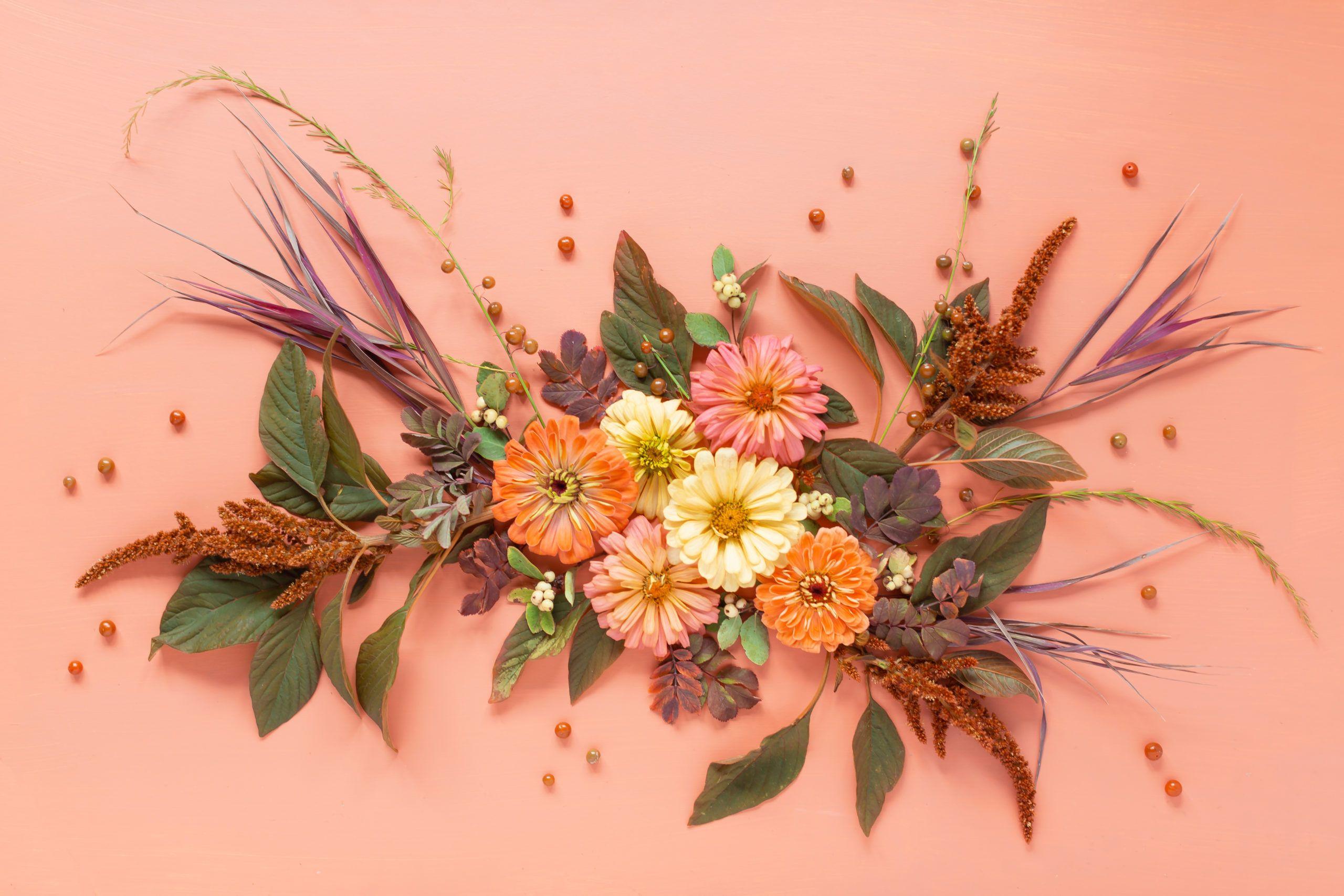 2560x1707 DIGITAL BLOOMS NOVEMBER 2020. FREE DESKTOP WALLPAPER