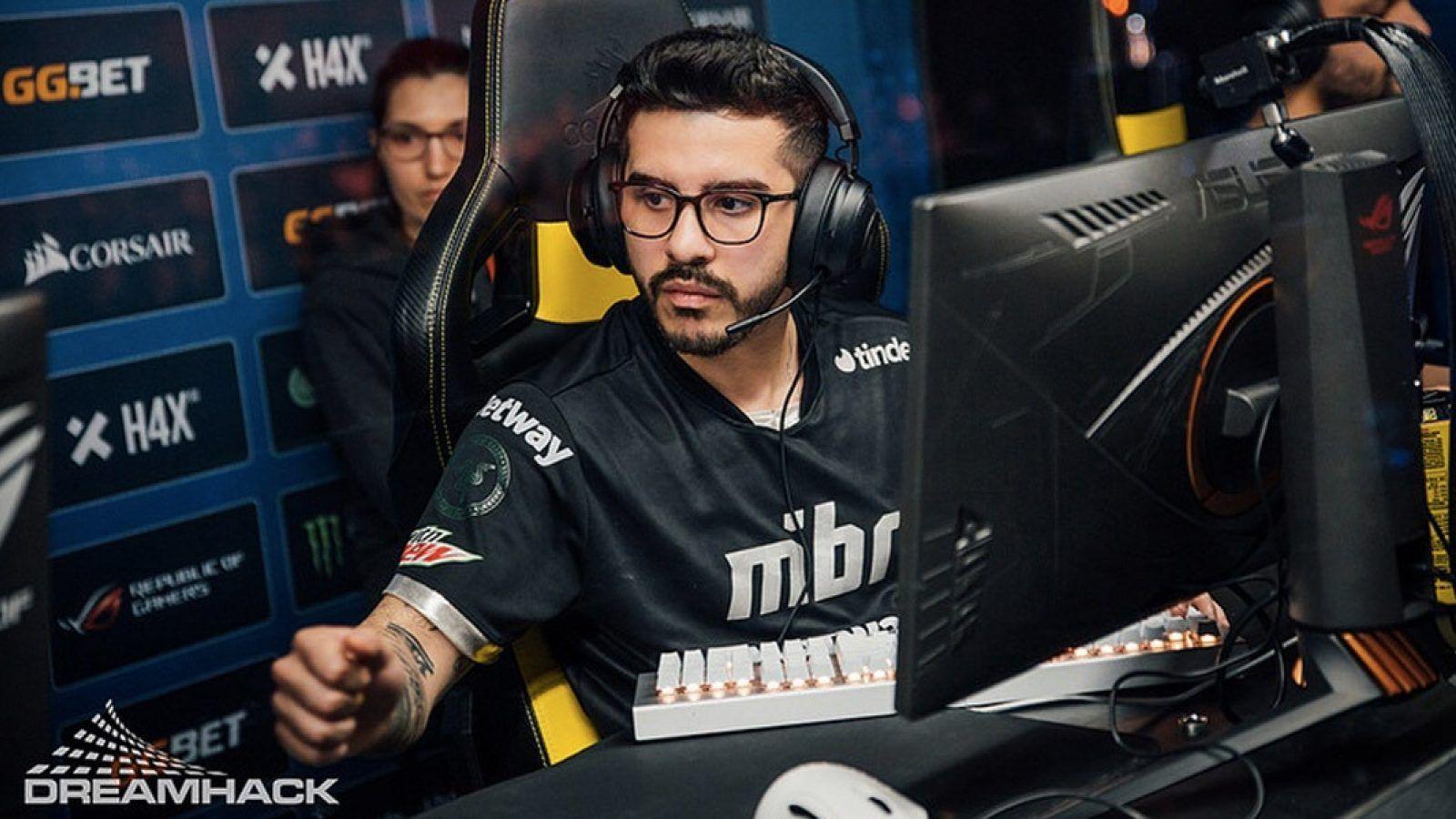 1600x900 DeKay's Sources: coldzera transfer to FaZe Clan nearing completion