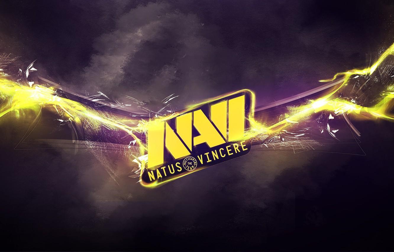 1332x850 S1mple Wallpaper