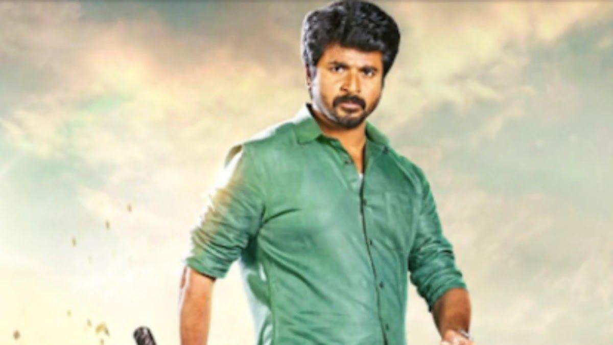1200x675 Download Namma Veettu Pillai (2019) Movie in Full HD 720p 1080p DVD SCR
