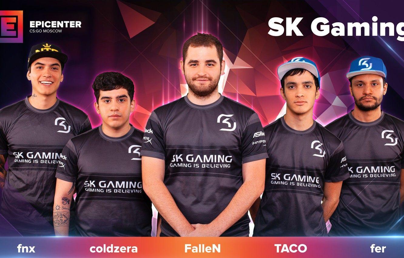 1332x850 Coldzera Wallpaper
