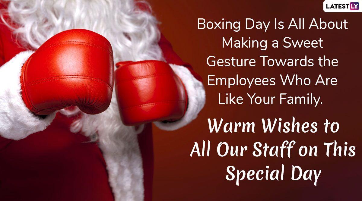 1200x667 Boxing Day 2019 Image & HD Wallpaper For Free Download Online: Wish On The Holiday After Christmas Day With Stickers and Messages