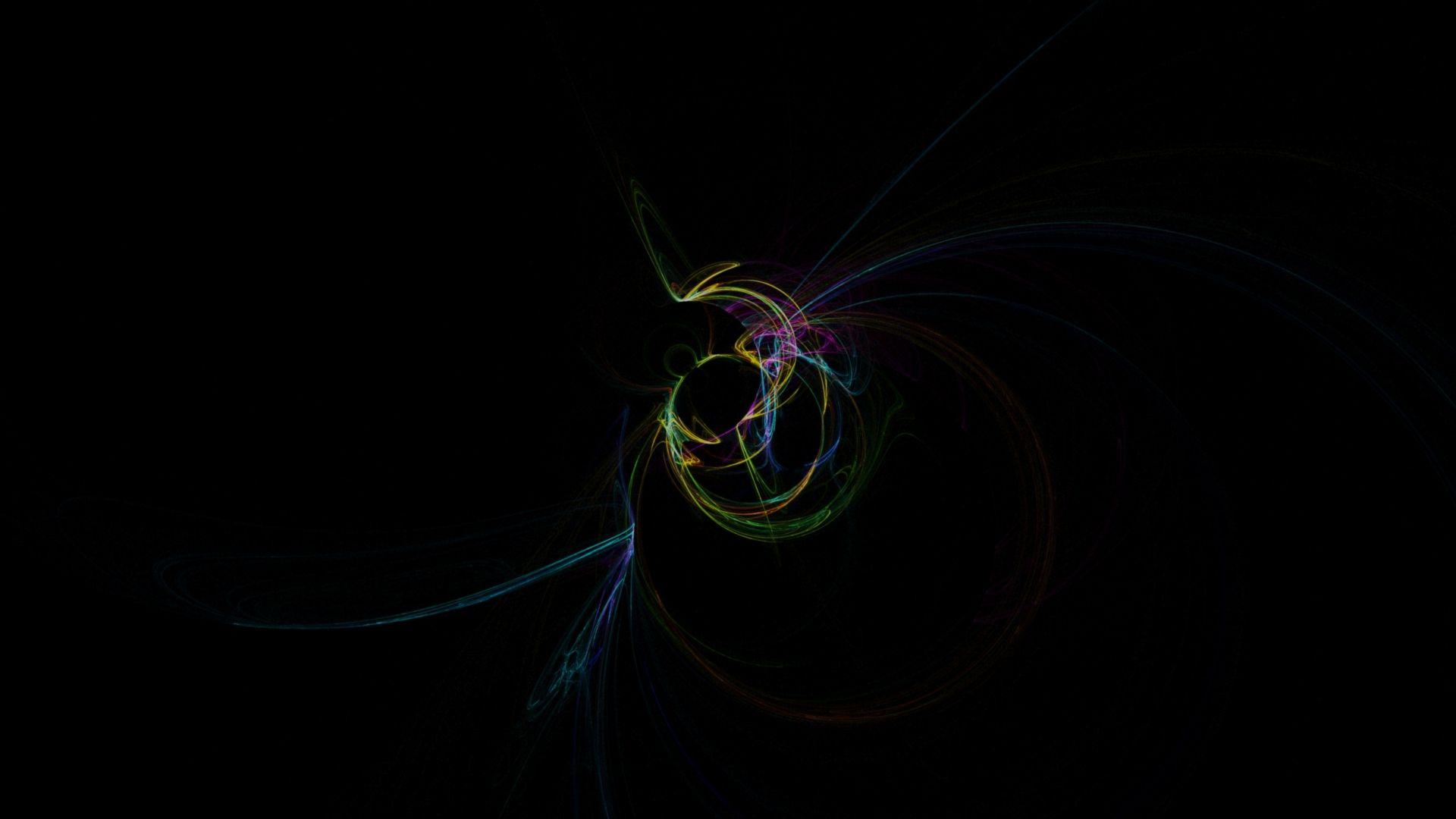 1920x1080 Awesome Crazy Wallpaper