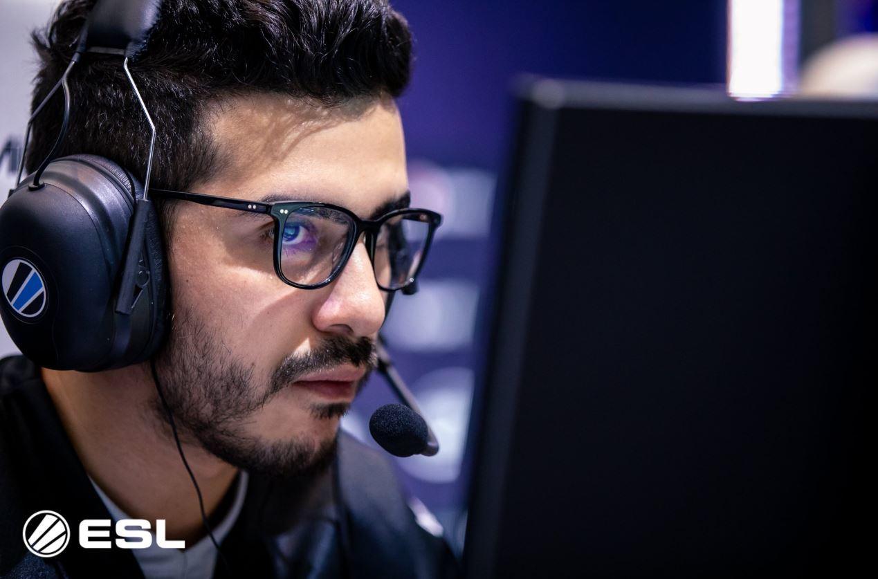 1269x837 MiBR Wallpaper