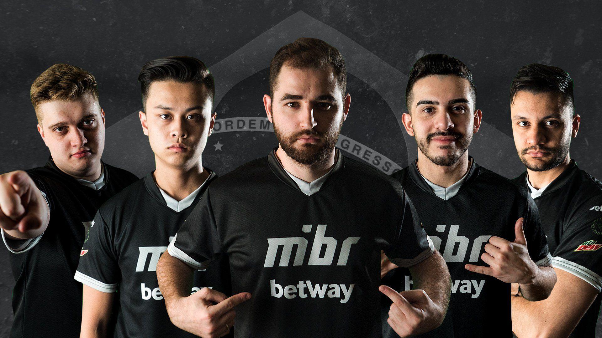 1920x1080 coldzera ponders leaving mibr after the Major