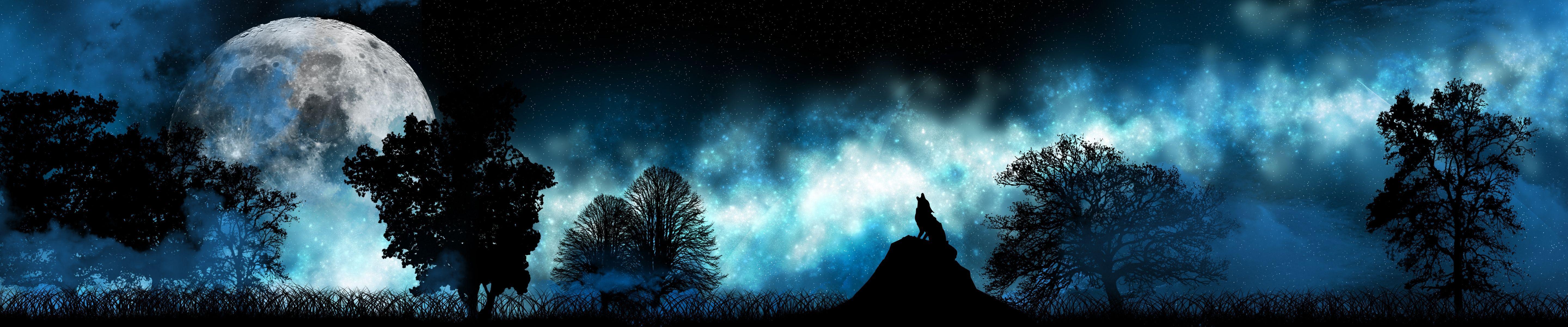 Sword Art Online Dual Monitor Wallpapers - Top Free Sword Art Online