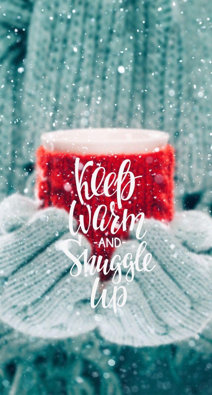 717x1334 Christmas. Winter wallpaper, Christmas phone wallpaper, Christmas wallpaper