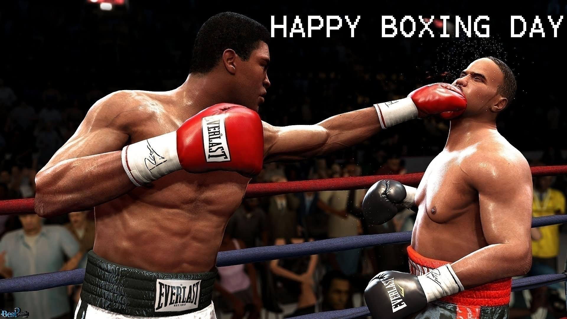 1920x1080 Very Best Boxing Day Image