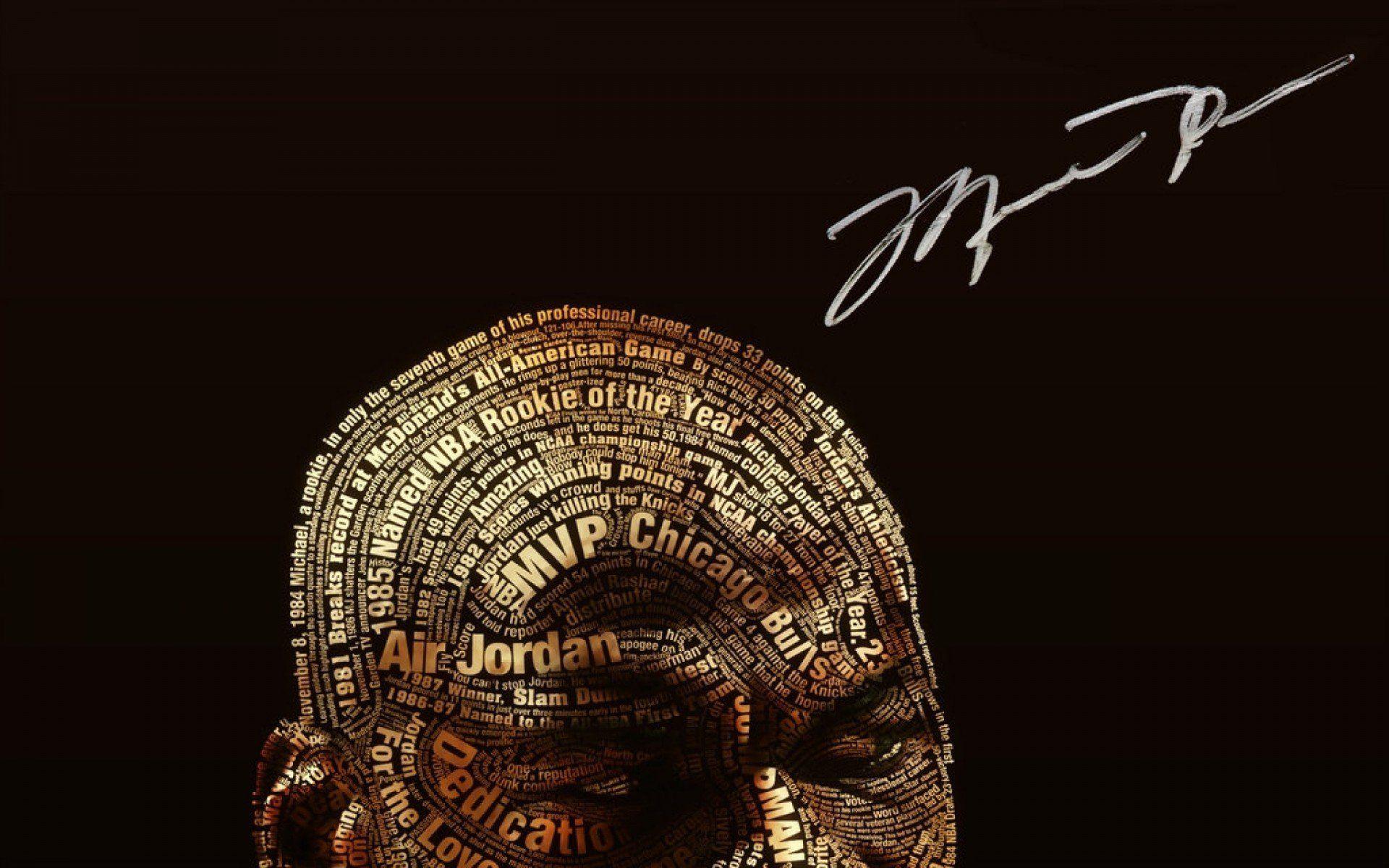 1920x1200 Michael Jordan Background Wallpaper HD sport Pinterest 1920×1200