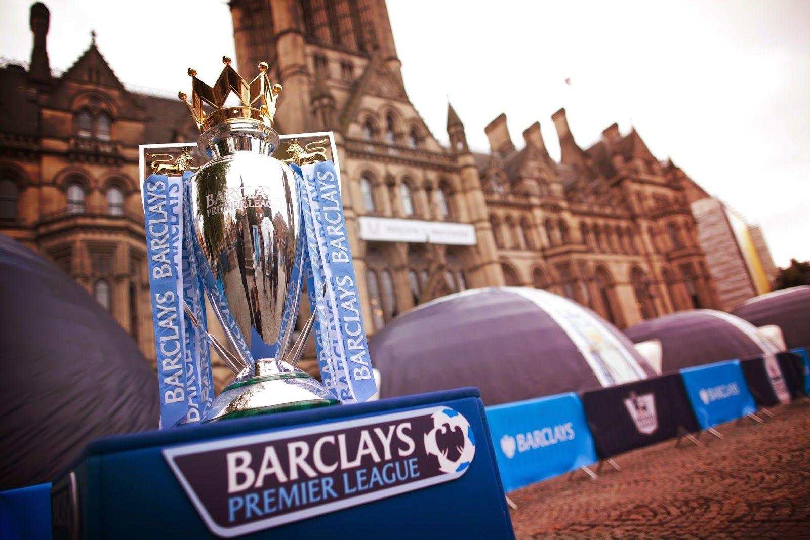 1600x1067 Pics Wallpaper HD: Happy Boxing Day: Boxing Day Barclays Premier League Wallpaper