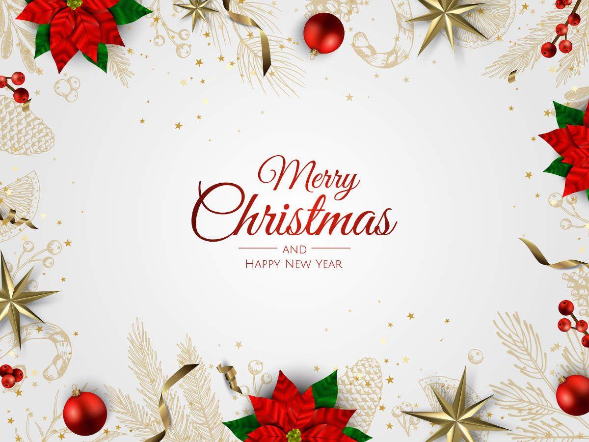 1200x900 Merry Christmas 2020: Image, Wishes, Messages, Quotes, Cards, Greetings, Picture, GIFs and Wallpaper