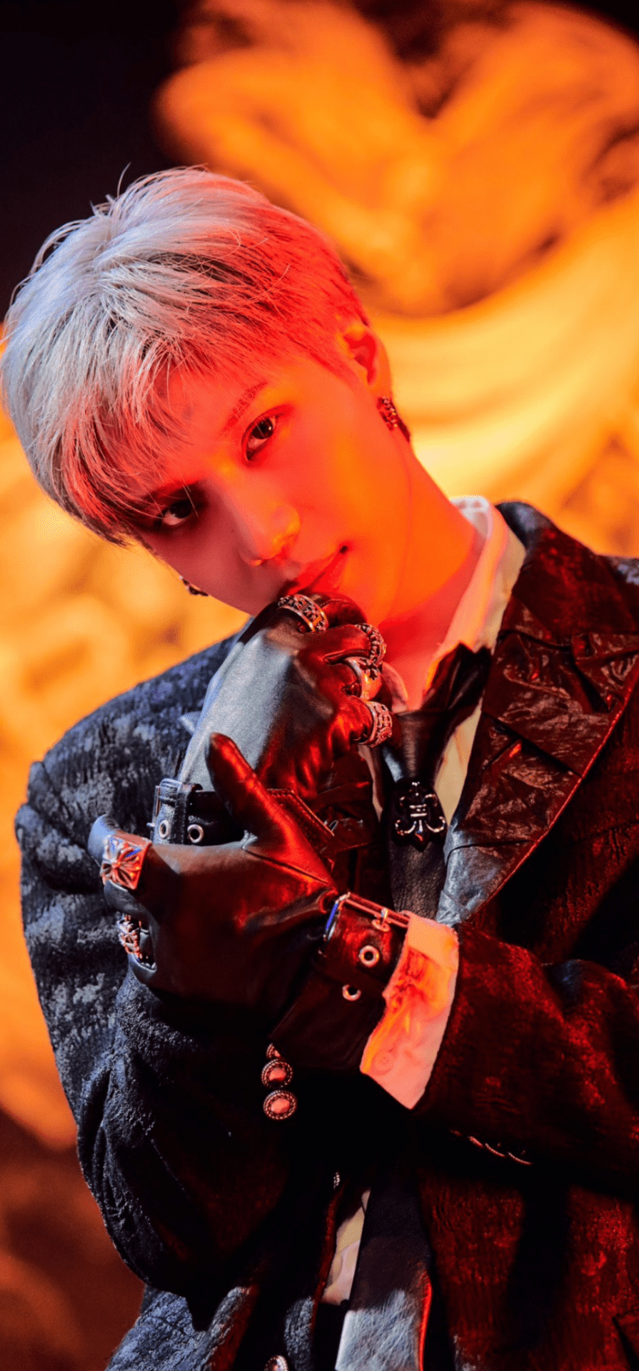 895x1920 kpop wallpaper