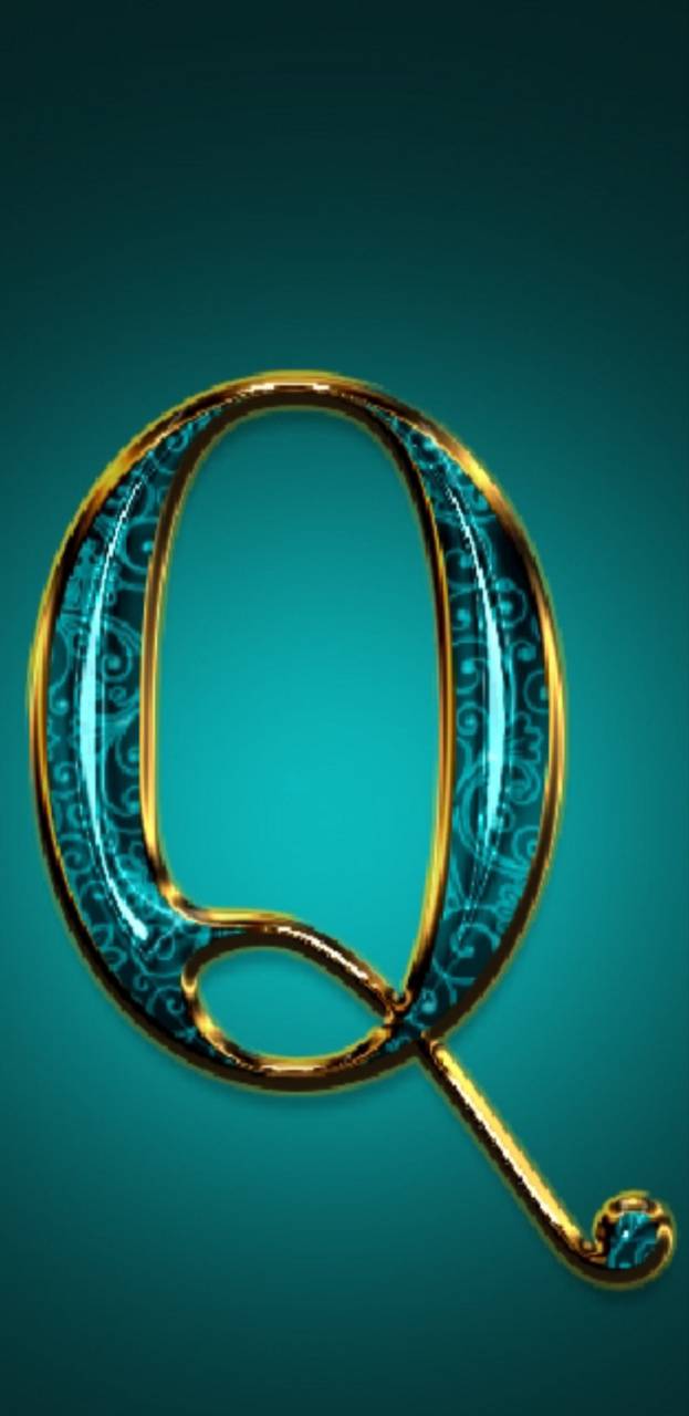 Letter Q Wallpapers - Top Free Letter Q Backgrounds - WallpaperAccess