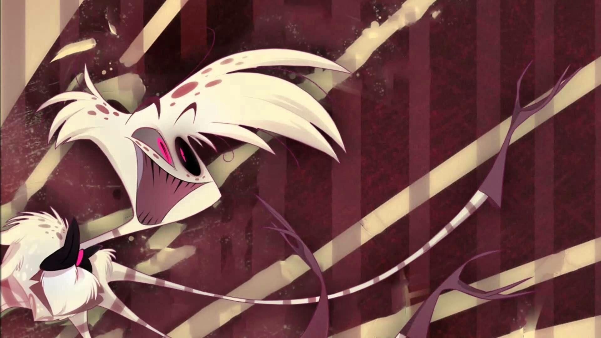 1920x1080 Download Vivziepop Wallpaper, HD Background Download