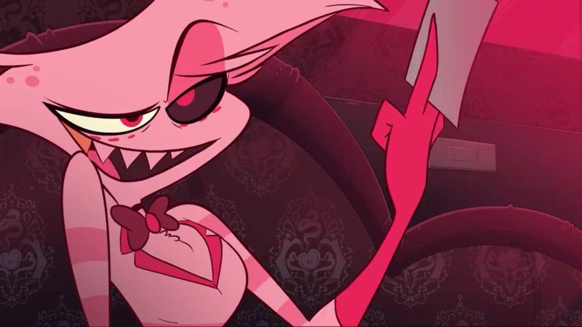 1200x675 Download Vivziepop Wallpaper, HD Background Download
