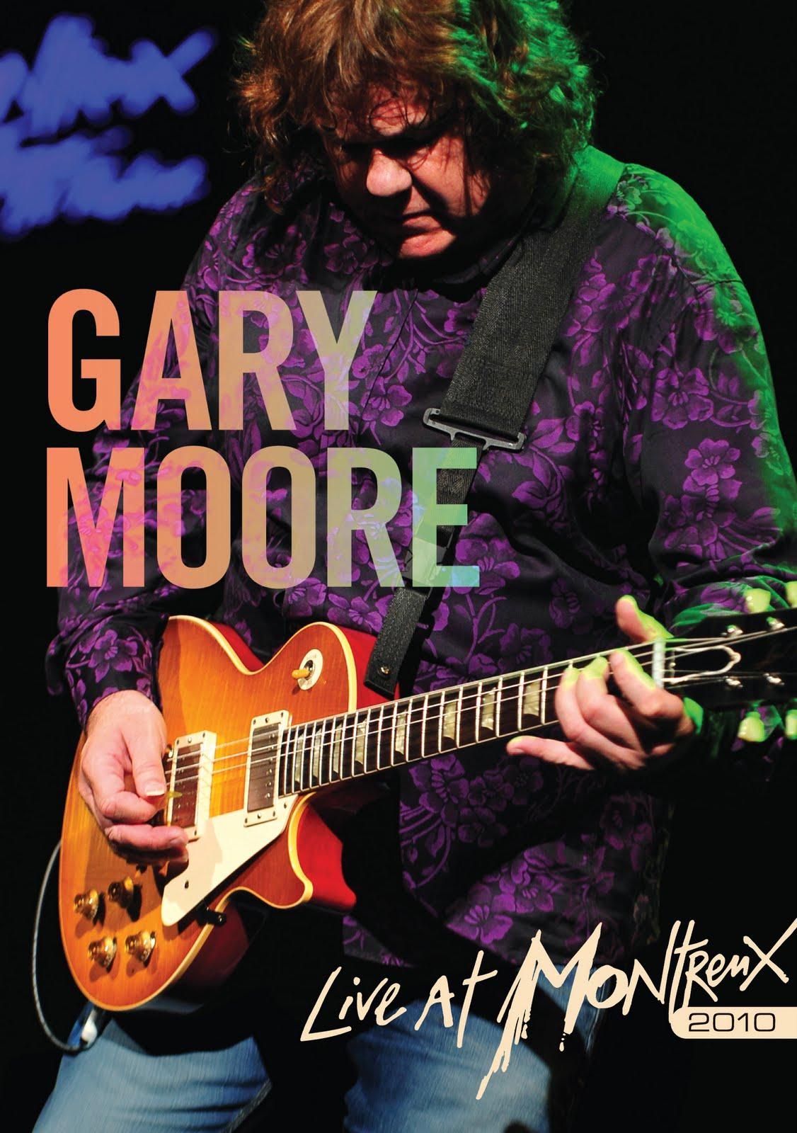 1126x1600 all best picos: Gary moore wallpaper
