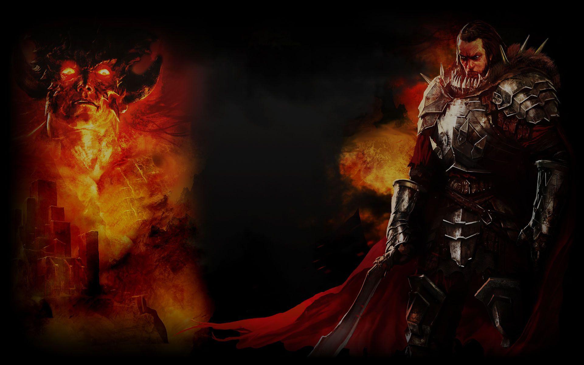 1921x1202 Steam Community Market - Listings For 243930 Vulcan, The Hero