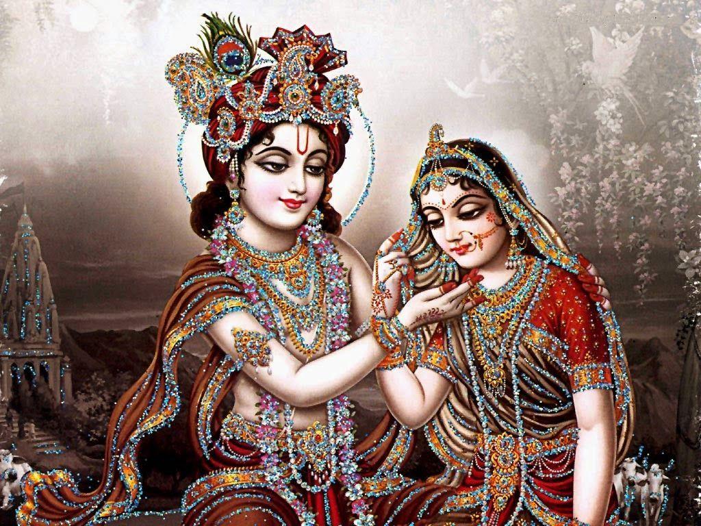 1024x768 Radha Krishna image, Radhe Krishna wallpaper, Radha Krishna image hd, Radha Krishna photo, Radha Krishna HD wallpaper