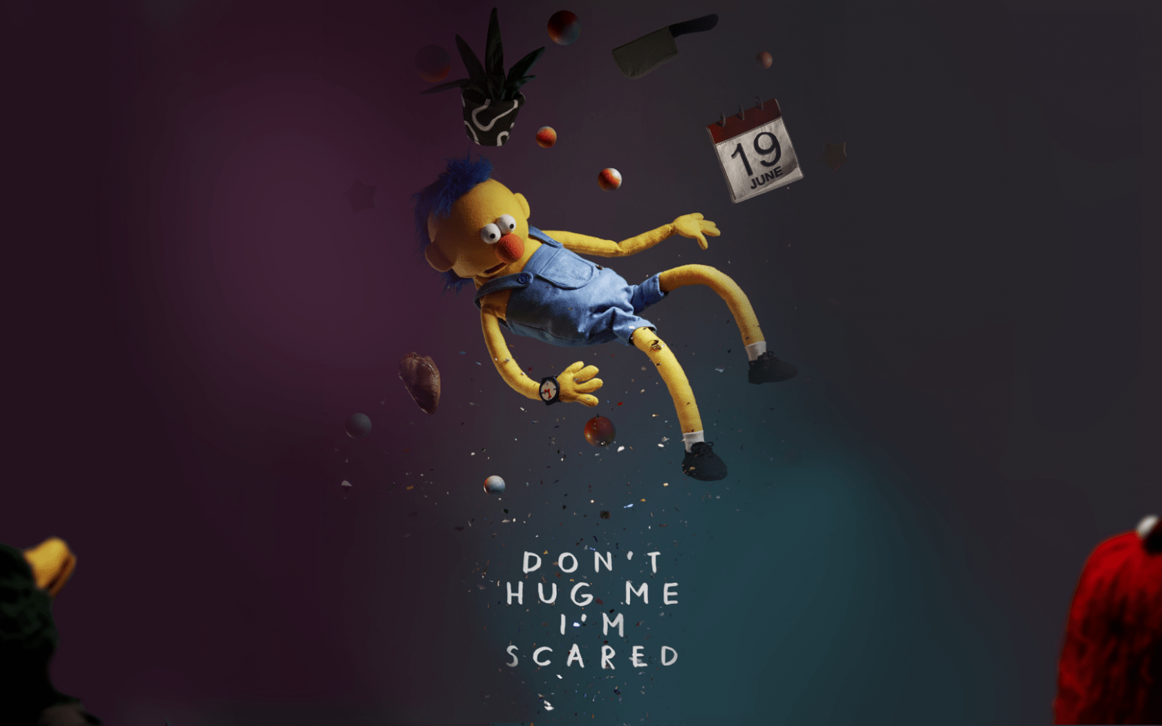 Hug Me Wallpapers - Top Free Hug Me Backgrounds - WallpaperAccess
