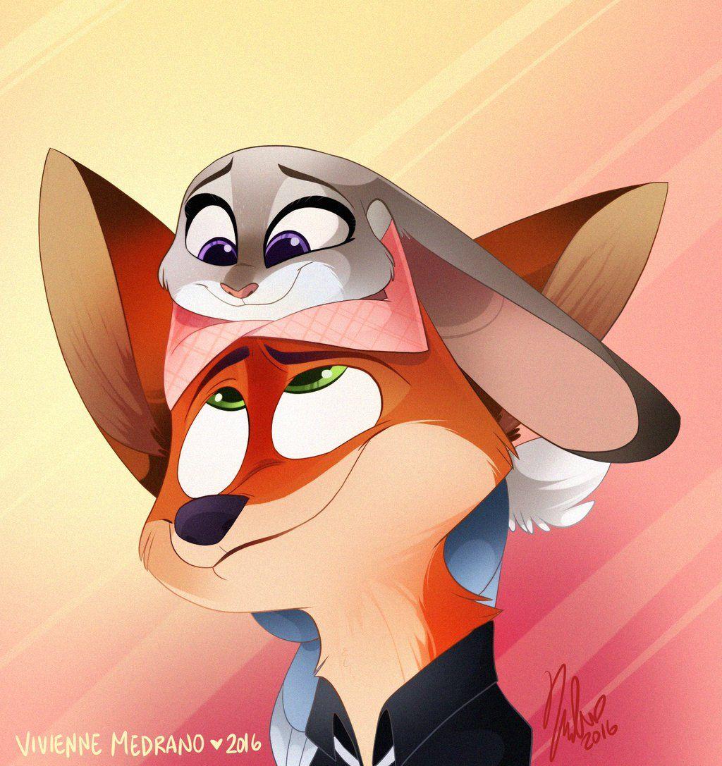 1024x1087 Vivziepop Wallpaper