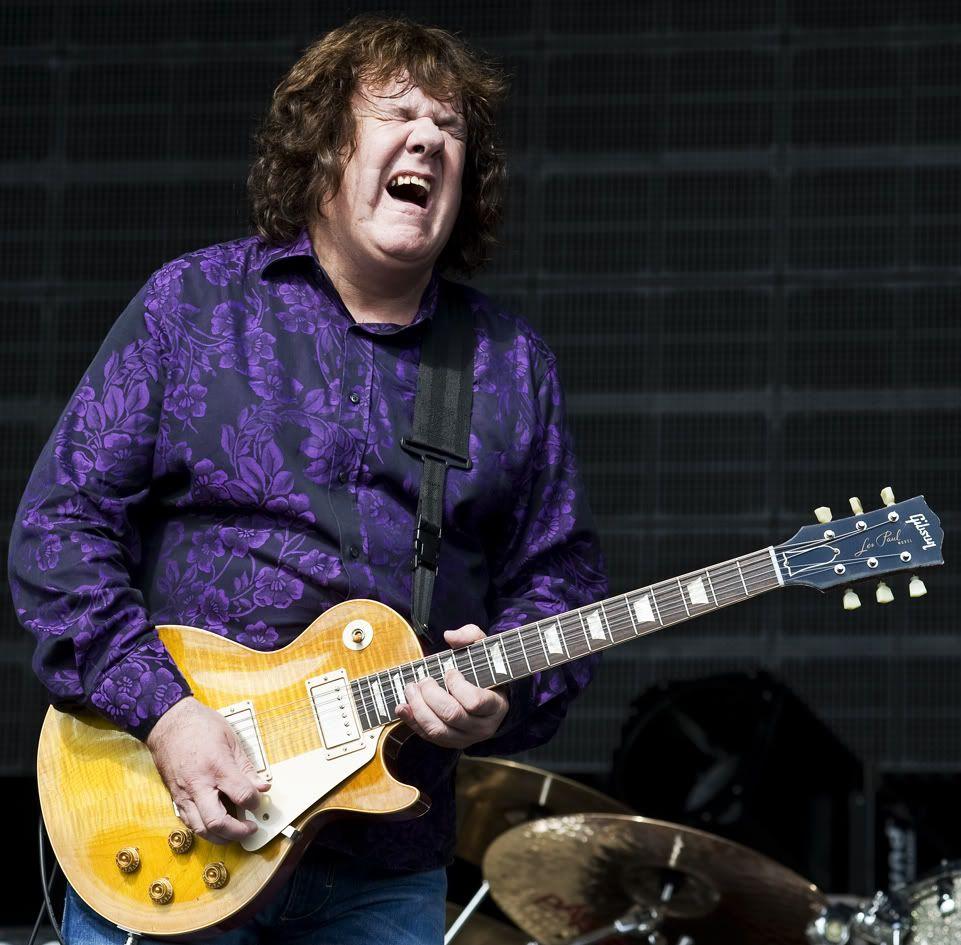961x945 Gary Moore wallpaper, Music, HQ Gary Moore pictureK Wallpaper 2019