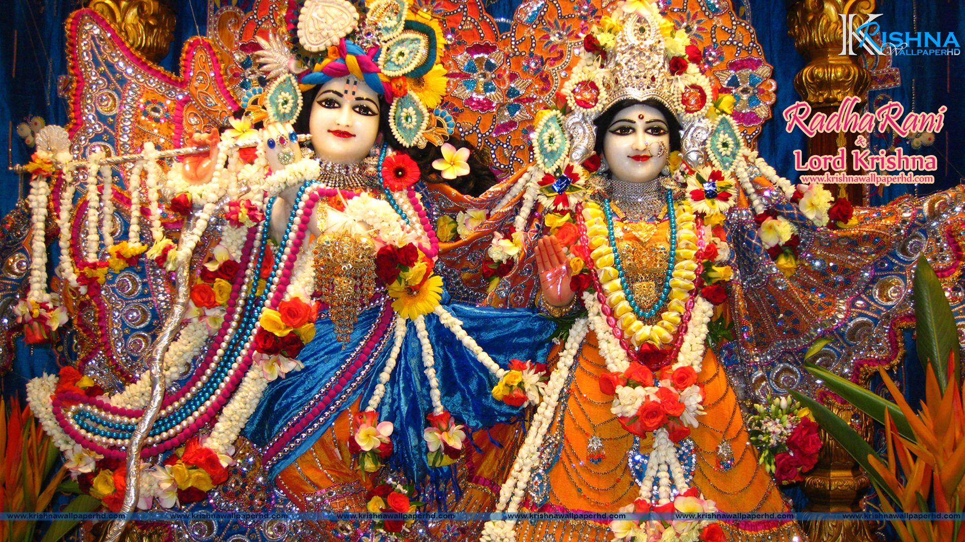 1920x1080 Radha Krishna HD Wallpaper 1080p Wallpaper Hd Free God HD Wallpaper, Image, Pics And Photo