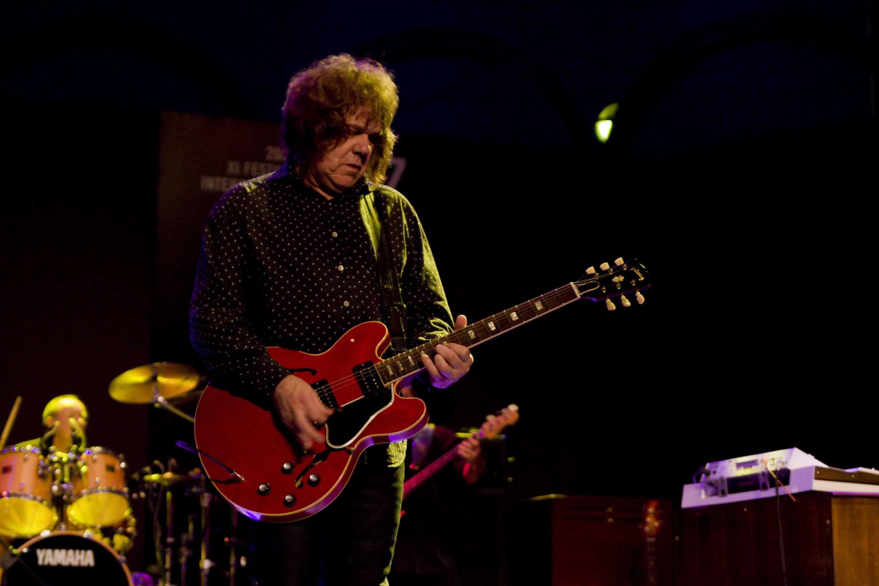 3072x2048 Gary Moore Wallpaper. Gary Moore Wallpaper, Demi Moore Wallpaper and Moore Wallpaper